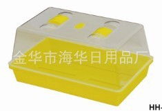 金華市海華日用品廠溫室大棚產(chǎn)品列表與銷售指南