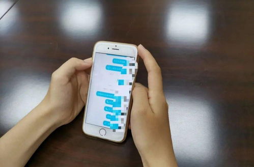 汕頭高中女生獨立創(chuàng)業(yè)，14500元日用家電零售項目引發(fā)關(guān)注