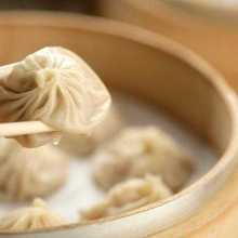 汶上縣月貌日用品銷售中心 點亮日常生活的品質(zhì)之選