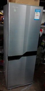 北海365網 日用品、家具、家電一站式購物新體驗