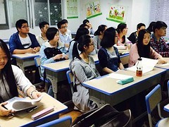 福州編導(dǎo)寒假班挑選指南 福建京浪教育實(shí)力如何？
