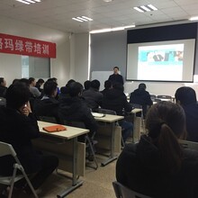 探索教育咨詢新路徑 北京中和正圖教育咨詢濟(jì)南分公司的專業(yè)實(shí)踐