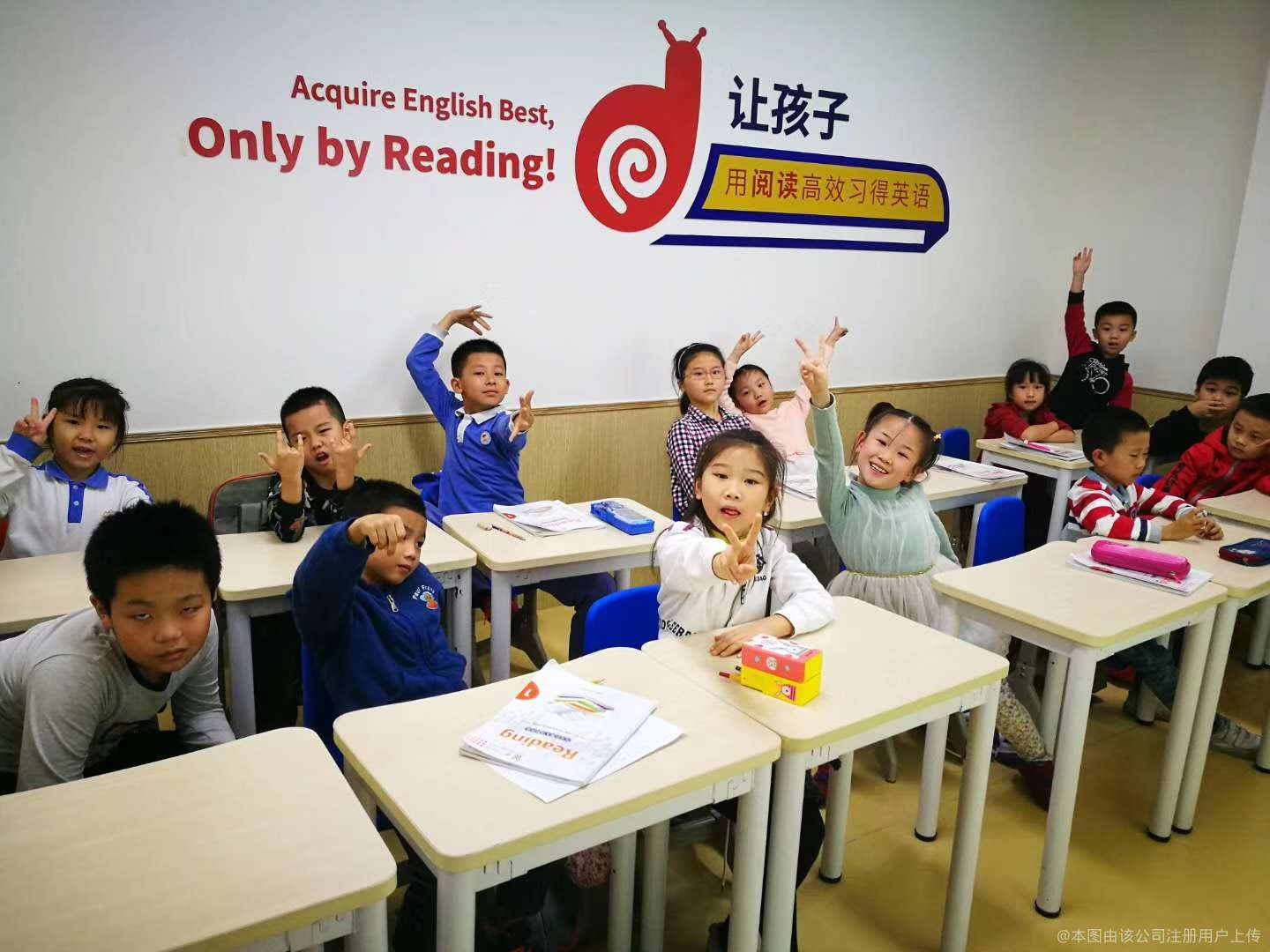 教育咨詢行業的價值與實踐——以深圳英閱教育咨詢為例